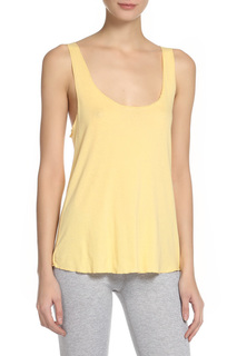 Майка женская American Apparel XS