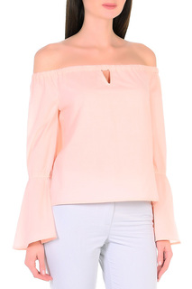 Блуза женская XARIZMAS 46