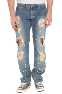 Джинсы мужские John Richmond 30