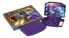 Настольная игра Космический бой Десятое Королевство Р28283