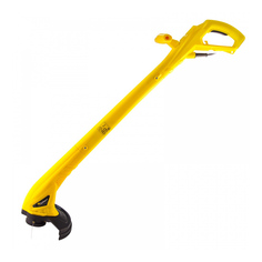 Триммер электрический KOLNER KET 300