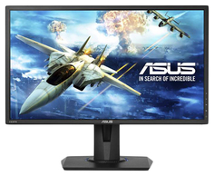 Монитор Asus VG278QR