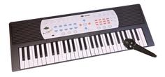 Синтезатор (пианино электронное) d-00007 A Btoys