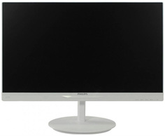 Монитор Philips 224E5QSW/01