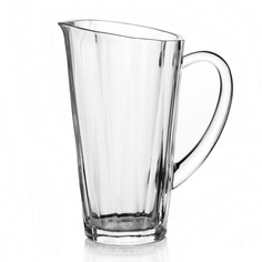 Кувшин Pasabahce Hemingway 68010N 1 л