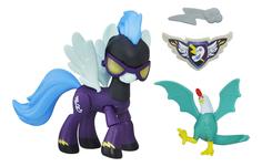Фигурка my little pony my little pony b6008 b7571