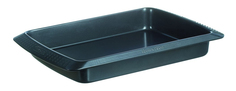 Форма для запекания Classic MBCBR35 35 см Pyrex