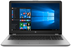 Ноутбук HP 250 G6 1XN69EA