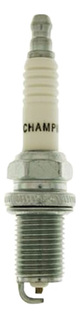 Свеча зажигания Champion COPPER PLUS OE039/R04