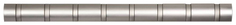 Вешалка Umbra 318859-410
