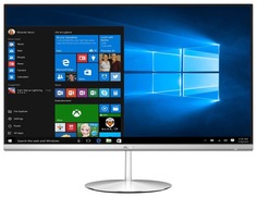 Моноблок ASUS ZN242GDK-CA024T 90PT0231-M00640