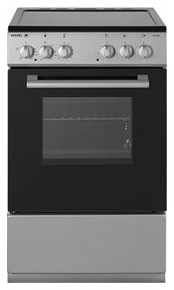 Электрическая плита Vestel VCV55S