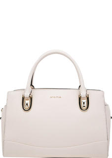 Сумка женская Cromia 1404107_beige, бежевый