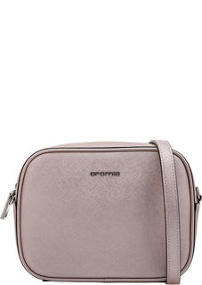 Сумка женская Cromia 1404094_peonia, розовый