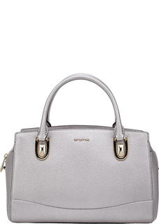 Сумка женская Cromia 1404107_lilla, сиреневый