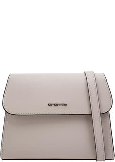 Сумка женская Cromia 1404091_beige, бежевый