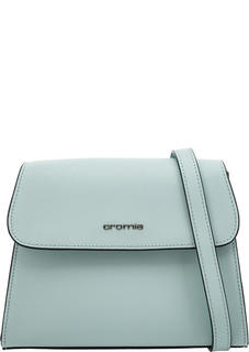 Сумка женская Cromia 1404091_giada, мятный