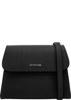 Сумка женская Cromia 1404091_nero, черный