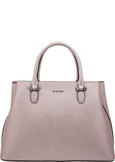 Сумка женская Cromia 1404082_peonia, розовый