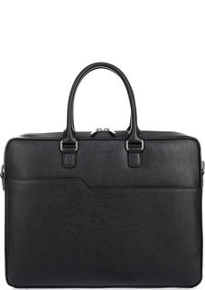 Сумка женская Lancaster 310-04 noir, черный