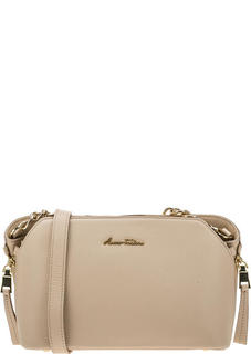 Сумка женская Azaro 3043 peach, бежевый