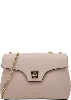 Сумка женская Cromia 1404110_nude, бежевый