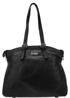 Сумка женская Azaro 3008 black, черный