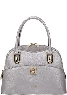 Сумка женская Cromia 1404114_lilla, сиреневый