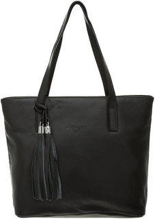 Сумка женская Azaro 3162 black, черный