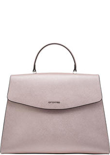 Сумка женская Cromia 1404080_peonia, розовый