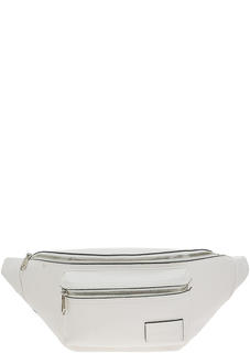 Сумка мужская Calvin Klein K50K5.04522.1020, белый