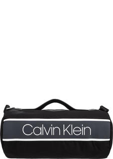 Сумка мужская Calvin Klein K50K5.04212.0010, черный