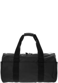Сумка мужская Diesel X05477 P1705 T8013, черный