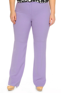 Брюки женские Elena Miro 39