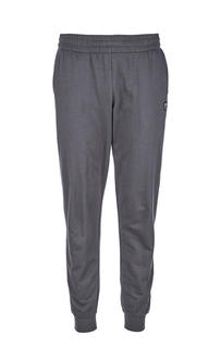 Брюки мужские EA7 серые 50