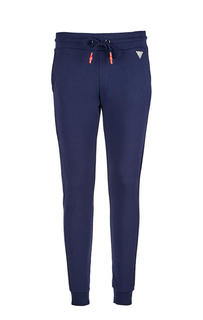 Брюки мужские Guess синие 48