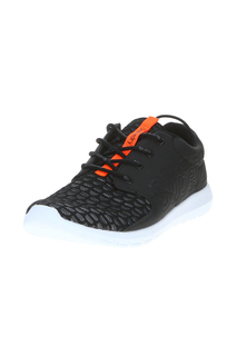 Кроссовки мужские Superdry MF1115SR черные 41