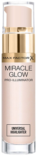 Хайлайтер Max Factor Miracle Glow Pro Illuminator