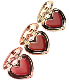 Набор тинтов универсальный Love Me Multi Pot Set 1,2гр*3 THE Saem