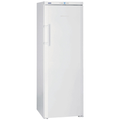 Морозильная камера LIEBHERR GN 2723-21 White