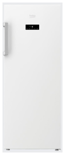 Морозильная камера Beko RFNE270E23W White