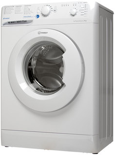 Стиральная машина Indesit BWSB 51051 S