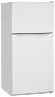Холодильник NORD NRT 143 032 A White
