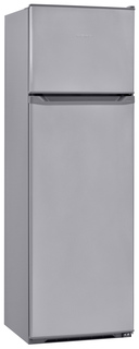 Холодильник NORD NRT 144 332 A Silver