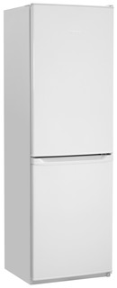 Холодильник NORD NRB 119 032 White