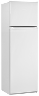 Холодильник NORD NRT144 032 A White