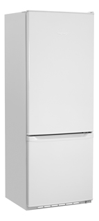 Холодильник NORD NRB 137 032 White