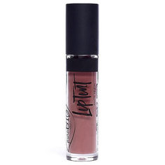 Тинт PuroBio для губ (03 холодно-розовый) LipTint "Rosa Freddo"