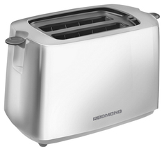 Тостер REDMOND RT-405