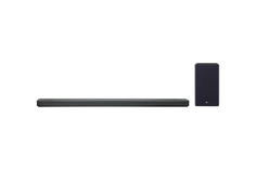 Саундбар LG SL10Y